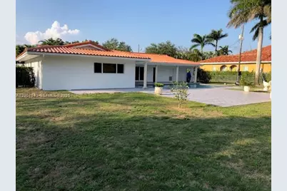 7090 SW 62nd St #0, Miami, FL 33143 - Photo 22