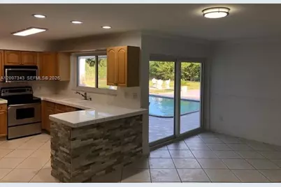 7090 SW 62nd St #0, Miami, FL 33143 - Photo 10