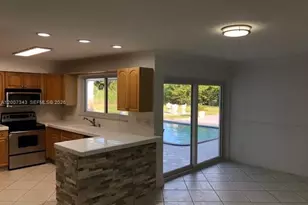 7090 SW 62nd St, Miami, FL 33143 - Photo 10