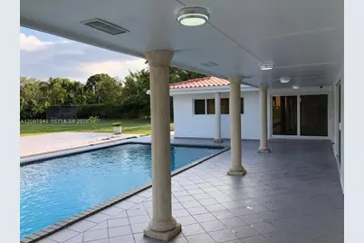 7090 SW 62nd St #0, Miami, FL 33143 - Photo 26