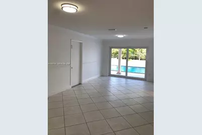 7090 SW 62nd St #0, Miami, FL 33143 - Photo 12