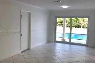 7090 SW 62nd St, Miami, FL 33143 - Photo 12