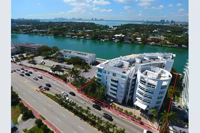 6580 Indian Creek Dr #511, Miami Beach, FL 33141 - Photo 12
