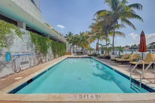 6580 Indian Creek Dr, Miami Beach, FL 33141 - Photo 10