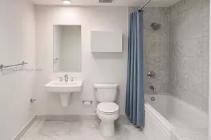6580 Indian Creek Dr, Miami Beach, FL 33141 - Photo 6