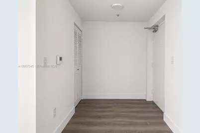 6580 Indian Creek Dr #511, Miami Beach, FL 33141 - Photo 1