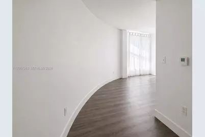 6580 Indian Creek Dr #511, Miami Beach, FL 33141 - Photo 2