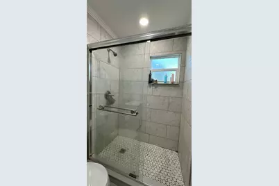 119 SW 8th Ave, Boynton Beach, FL 33435 - Photo 6