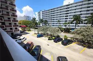 3660 NE 166th St, North Miami Beach, FL 33160 - Photo 2