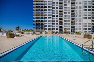 2751 S Ocean Dr, Hollywood, FL 33019 - Photo 70
