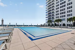 2751 S Ocean Dr, Hollywood, FL 33019 - Photo 44