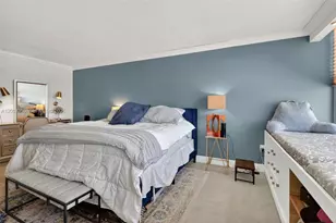 2751 S Ocean Dr, Hollywood, FL 33019 - Photo 24