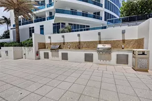2751 S Ocean Dr, Hollywood, FL 33019 - Photo 48