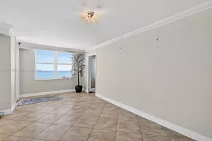 2751 S Ocean Dr, Hollywood, FL 33019 - Photo 16