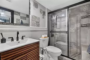 2751 S Ocean Dr, Hollywood, FL 33019 - Photo 36