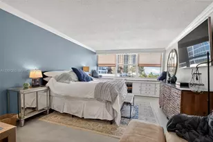 2751 S Ocean Dr, Hollywood, FL 33019 - Photo 22