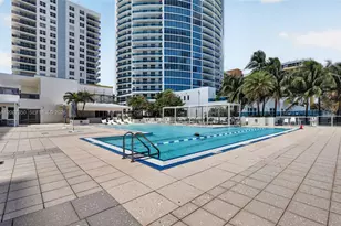 2751 S Ocean Dr, Hollywood, FL 33019 - Photo 46