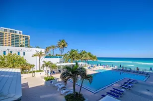 2751 S Ocean Dr, Hollywood, FL 33019 - Photo 68