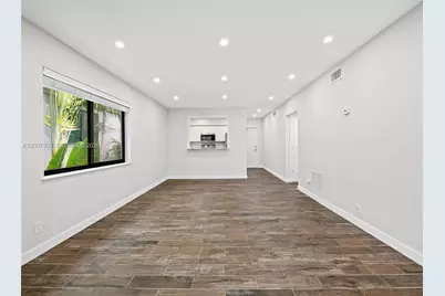 1305 SE 1st St, Fort Lauderdale, FL 33301 - Photo 18