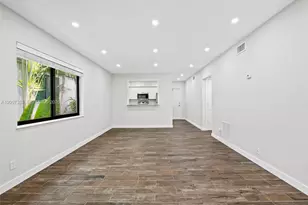 1305 SE 1st St, Fort Lauderdale, FL 33301 - Photo 18
