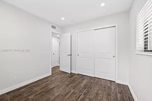 1305 SE 1st St, Fort Lauderdale, FL 33301 - Photo 24
