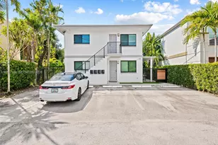 1305 SE 1st St, Fort Lauderdale, FL 33301 - Photo 2