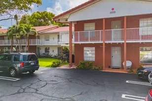 3100 Coral Springs Dr, Coral Springs, FL 33065 - Photo 22