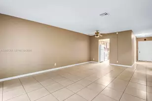3100 Coral Springs Dr, Coral Springs, FL 33065 - Photo 6