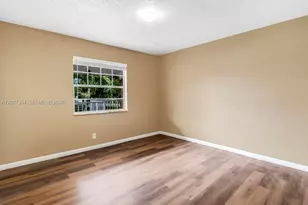 3100 Coral Springs Dr, Coral Springs, FL 33065 - Photo 16