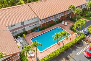 3100 Coral Springs Dr, Coral Springs, FL 33065 - Photo 26