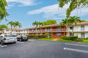 3100 Coral Springs Dr, Coral Springs, FL 33065 - Photo 36