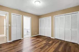 3100 Coral Springs Dr, Coral Springs, FL 33065 - Photo 12