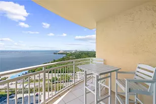 2475 Brickell Ave, Miami, FL 33129 - Photo 64