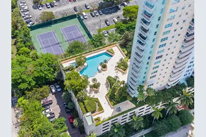 2475 Brickell Ave #2207, Miami, FL 33129 - Photo 36