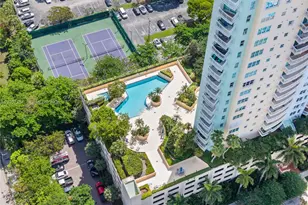 2475 Brickell Ave, Miami, FL 33129 - Photo 36