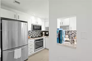 2475 Brickell Ave, Miami, FL 33129 - Photo 50