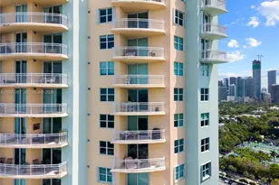 2475 Brickell Ave, Miami, FL 33129 - Photo 28
