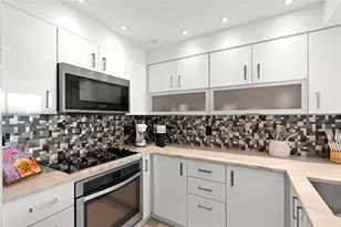 2475 Brickell Ave, Miami, FL 33129 - Photo 52