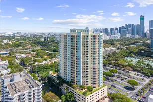 2475 Brickell Ave, Miami, FL 33129 - Photo 32