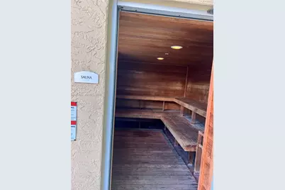 2475 Brickell Ave #2207, Miami, FL 33129 - Photo 26
