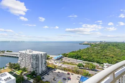 2475 Brickell Ave #2207, Miami, FL 33129 - Photo 66