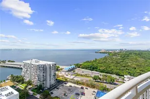 2475 Brickell Ave, Miami, FL 33129 - Photo 66