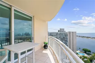2475 Brickell Ave, Miami, FL 33129 - Photo 70
