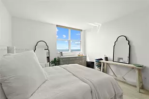 2475 Brickell Ave, Miami, FL 33129 - Photo 6