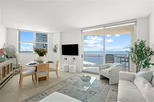 2475 Brickell Ave, Miami, FL 33129 - Photo 62