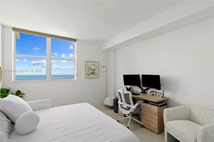 2475 Brickell Ave, Miami, FL 33129 - Photo 72
