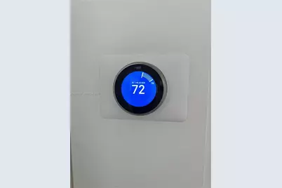 2475 Brickell Ave #2207, Miami, FL 33129 - Photo 8