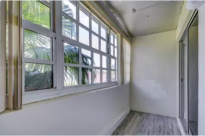 12909 SW 61 #0, Miami, FL 33183 - Photo 32