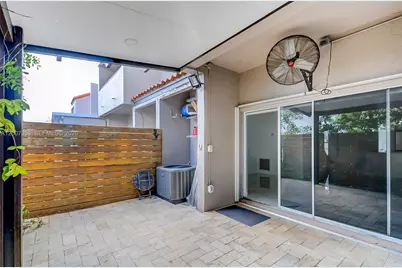 12909 SW 61 Ter #t, Miami, FL 33183 - Photo 1