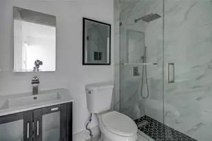 12909 SW 61, Miami, FL 33183 - Photo 28